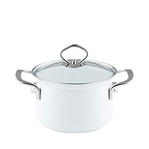 riess-0584-033-familien-set-5-teilig-nouvelle-arcticweiss-emaille-t-pfe image 7
