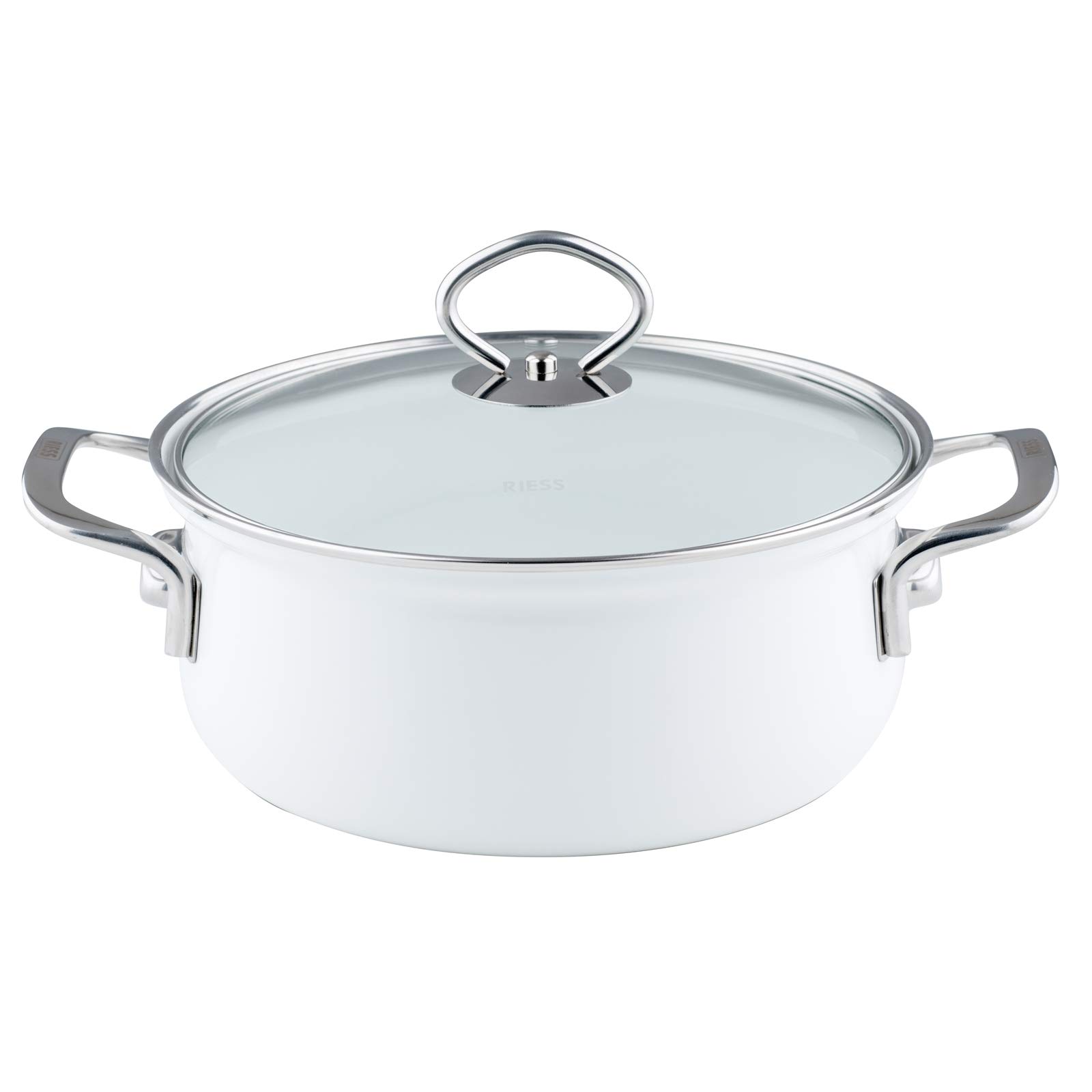 riess-0584-033-familien-set-5-teilig-nouvelle-arcticweiss-emaille-t-pfe image 4