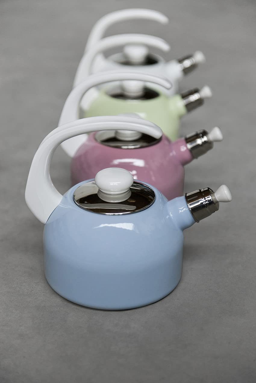 riess-fl-tenkessel-plus-2-l-pure-grey-emaille-induktion image 3