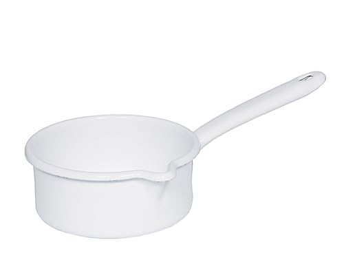 riess-stielkasserolle-mit-ausguss-14-cm-wei-0-8-liter image 5