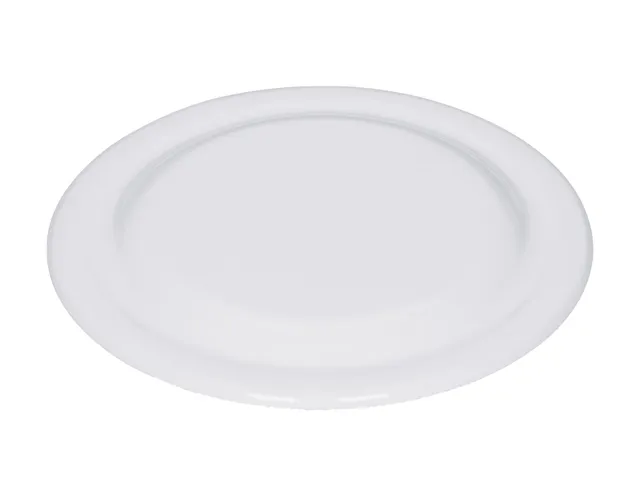 riess-classic-weiss-deckel-f-r-essentr-ger-ersatzteil image 1