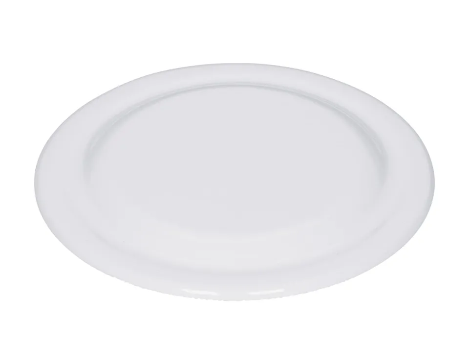 riess-classic-weiss-deckel-f-r-essentr-ger-ersatzteil image 1
