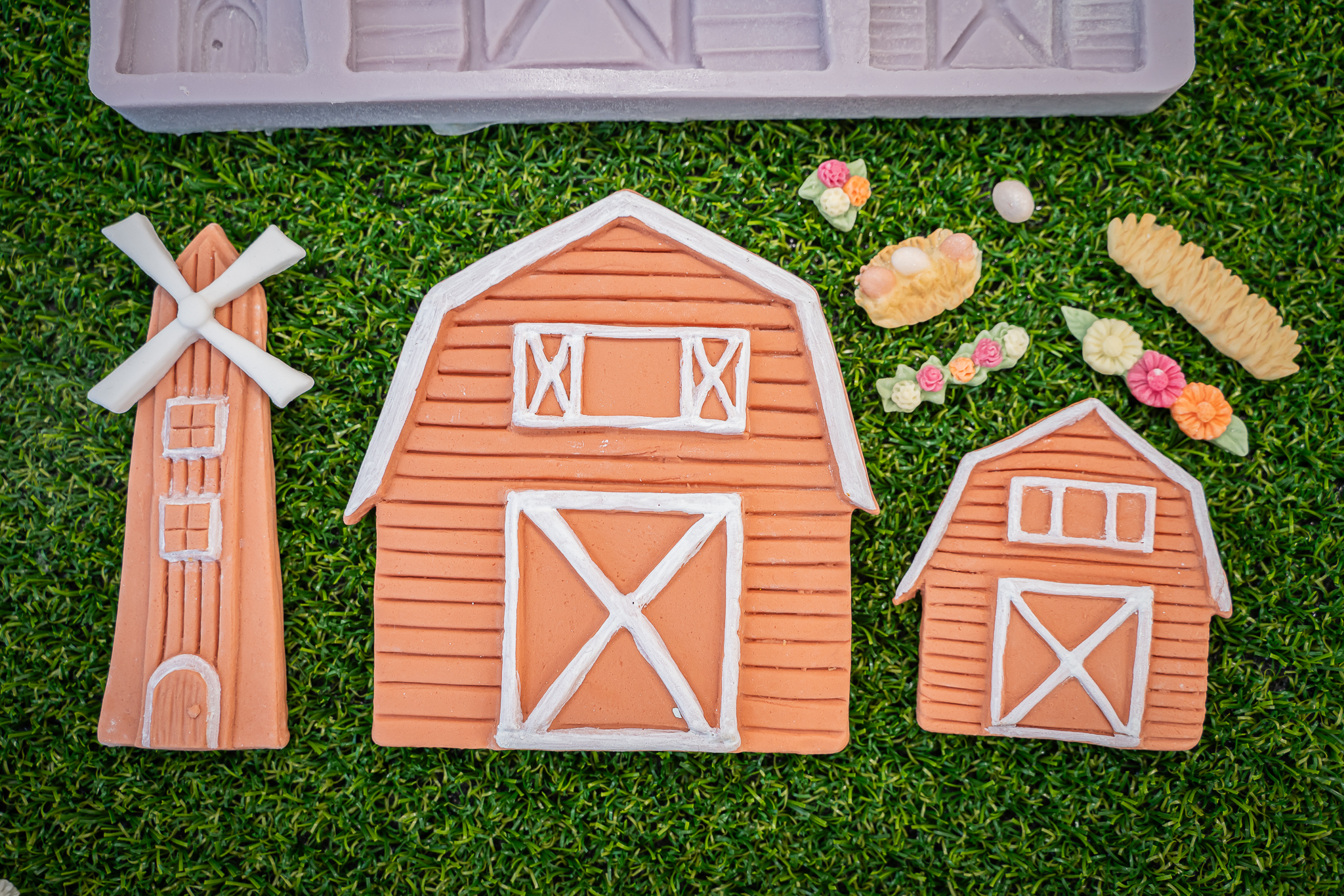 karen-davies-meadow-barn-silikonform image 4
