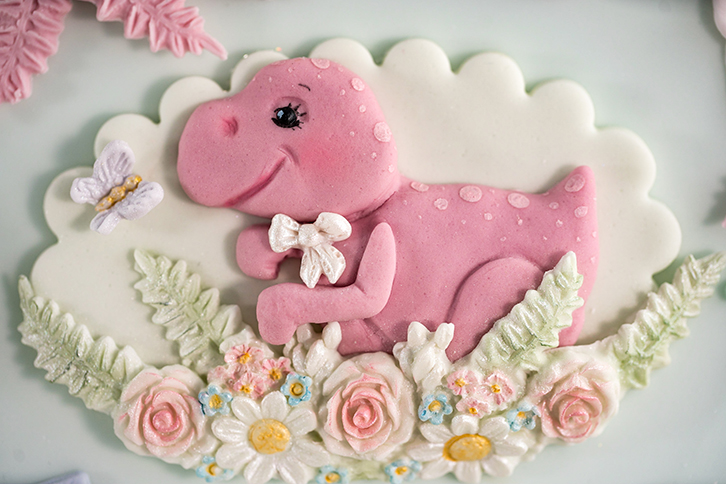 karen-davies-dinosaur-cookie-silikonform image 8