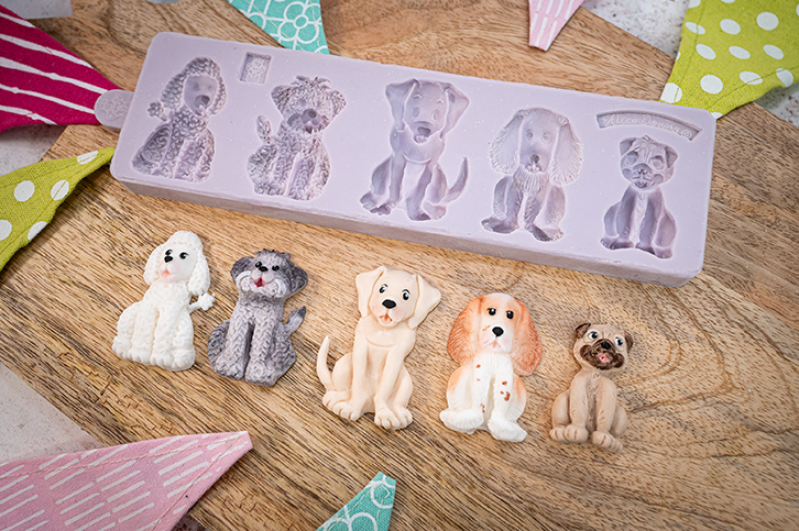 karen-davies-dogs-silikonform-f-r-hunde-motive image 5