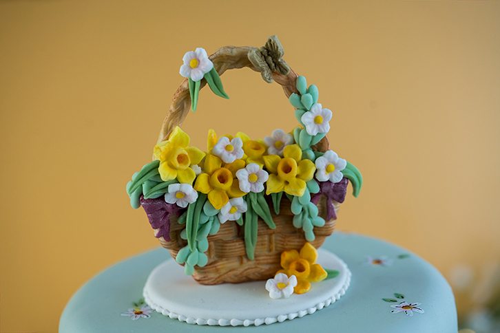 karen-davies-easter-cookie-silikonform-hase-k-ken-ostern image 6