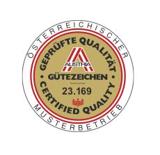 riess-classic-sch-pferset-5-teilig-emaille-wei-vintage image 6