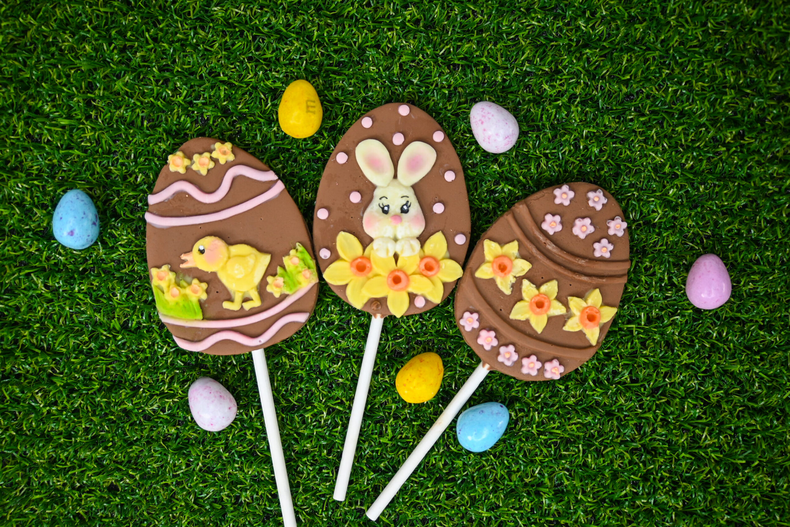 karen-davies-easter-eggs-silikonform image 8