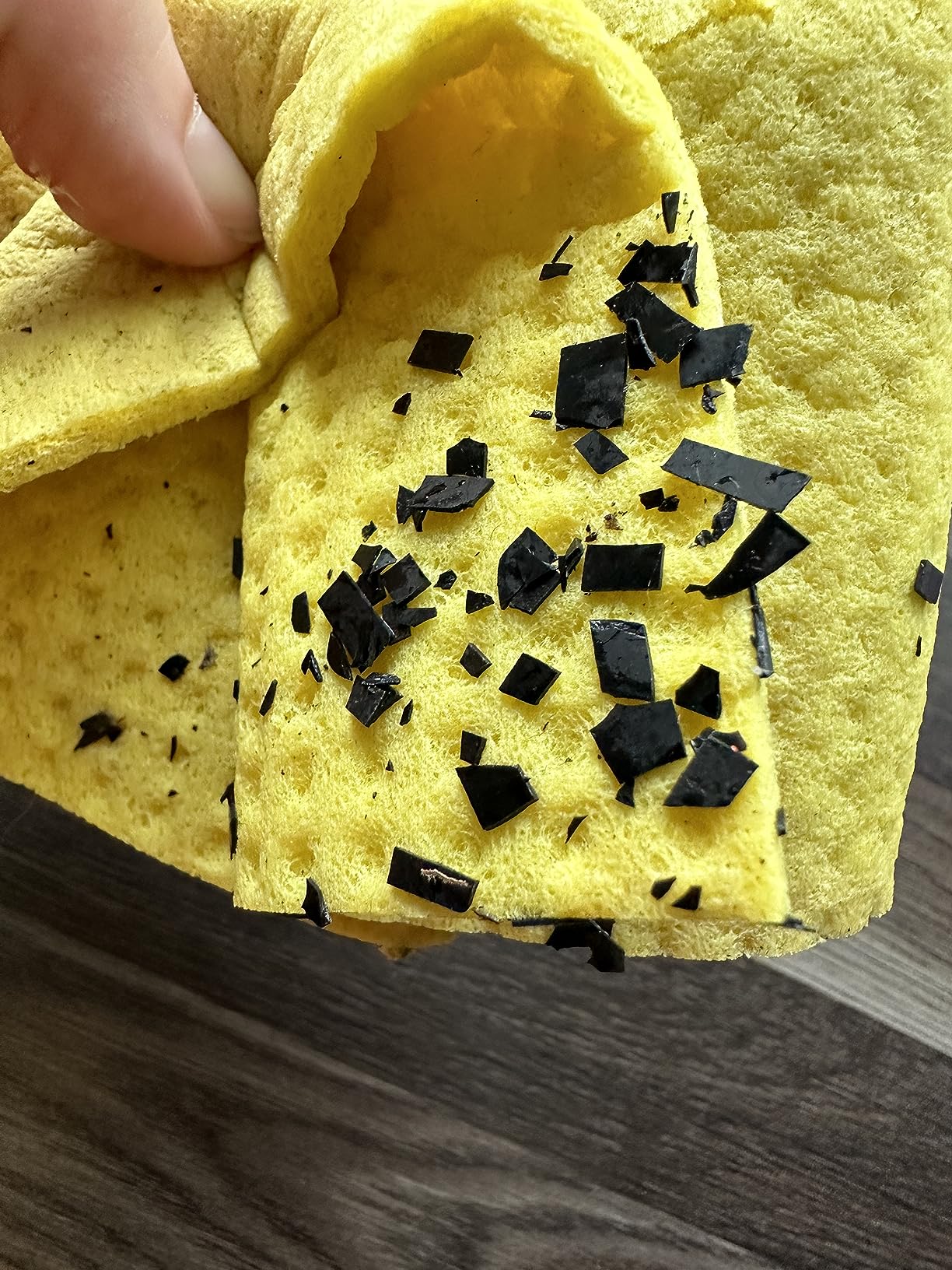 Auf Induktion ein Traum