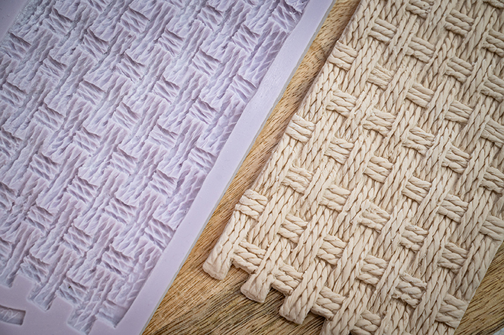 karen-davies-rustic-basket-weave-silikonform-korbgeflecht image 5