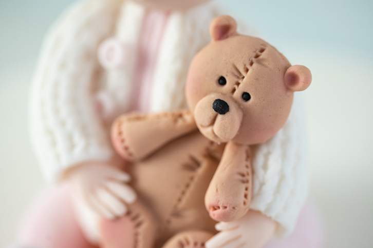 karen-davies-teddy-silikonform-teddyb-r image 6