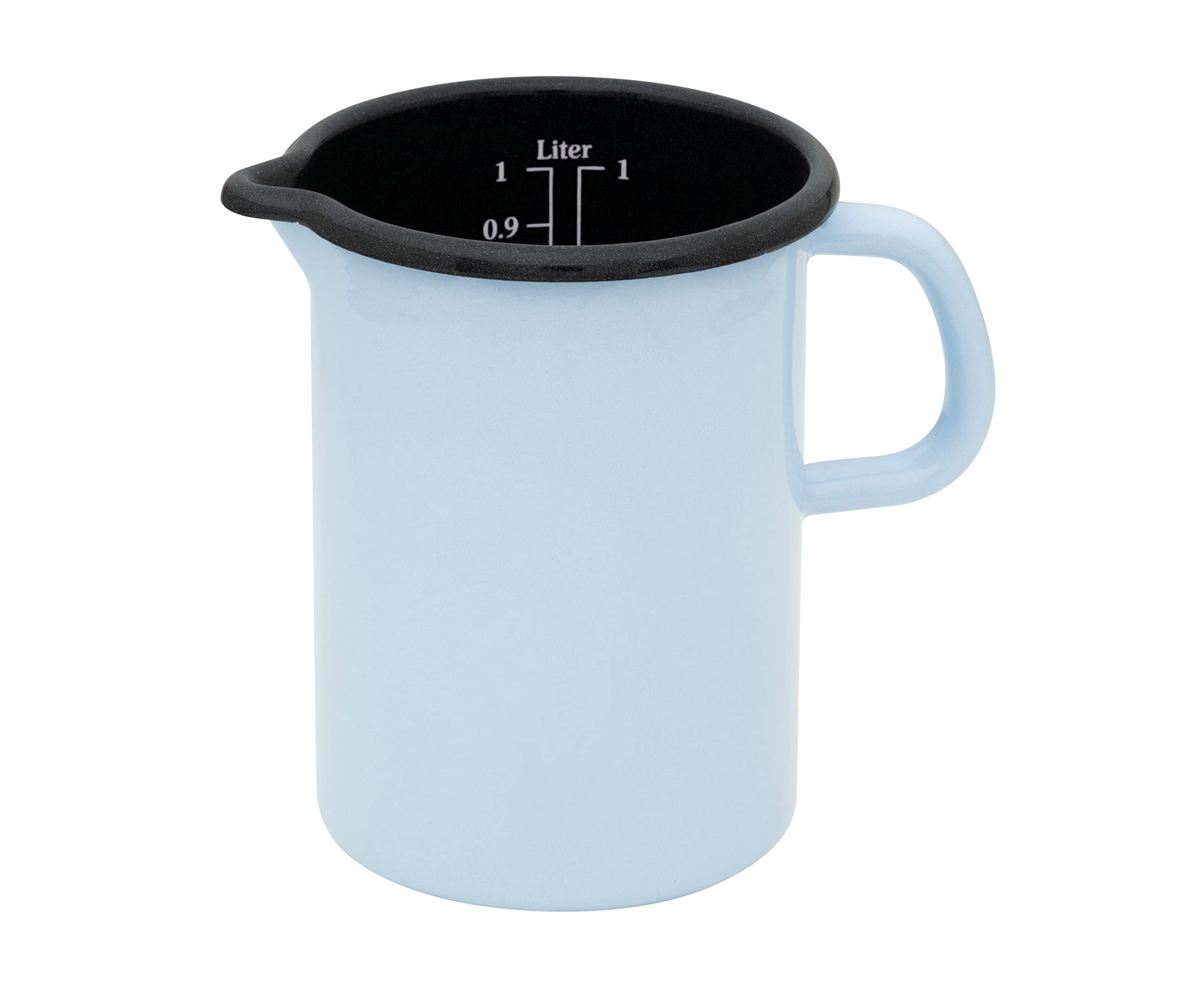 riess-pure-grey-k-chenma-10-cm-emaille-1-0-liter-mit-deckel image 7
