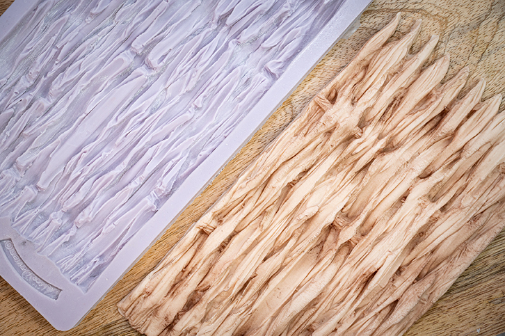 karen-davies-rustic-wicker-silikonform image 2