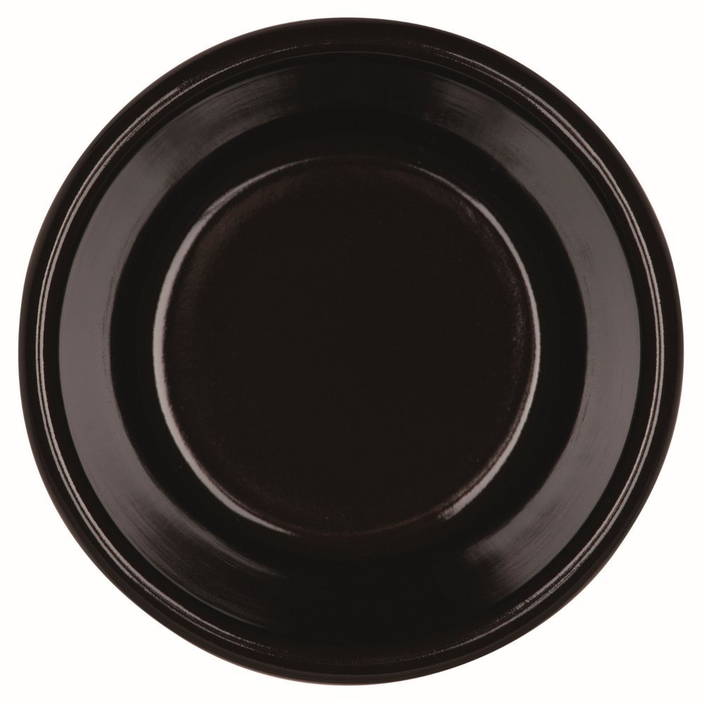 riess-edition-sarah-wiener-muffinform-8-cm-x-7-5-cm-schoko-vanille-emaille image 3