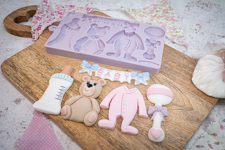 karen-davies-baby-cookie-silikonform-cookie-silikonform image 3