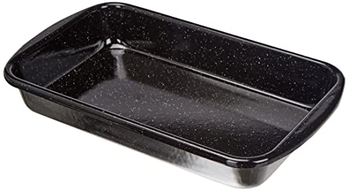 riess-0434-022-classic-auflaufform-32x19-cm-emaille-schwarz image 6