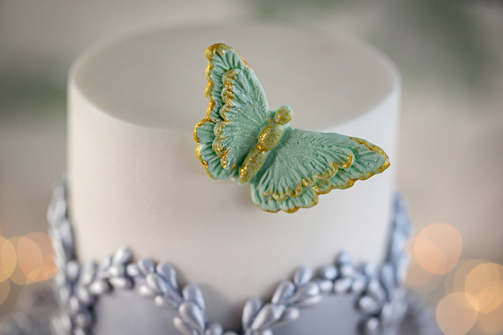 karen-davies-brush-embroidery-butterflies-silikonform-zubeh-r-silikonform image 8