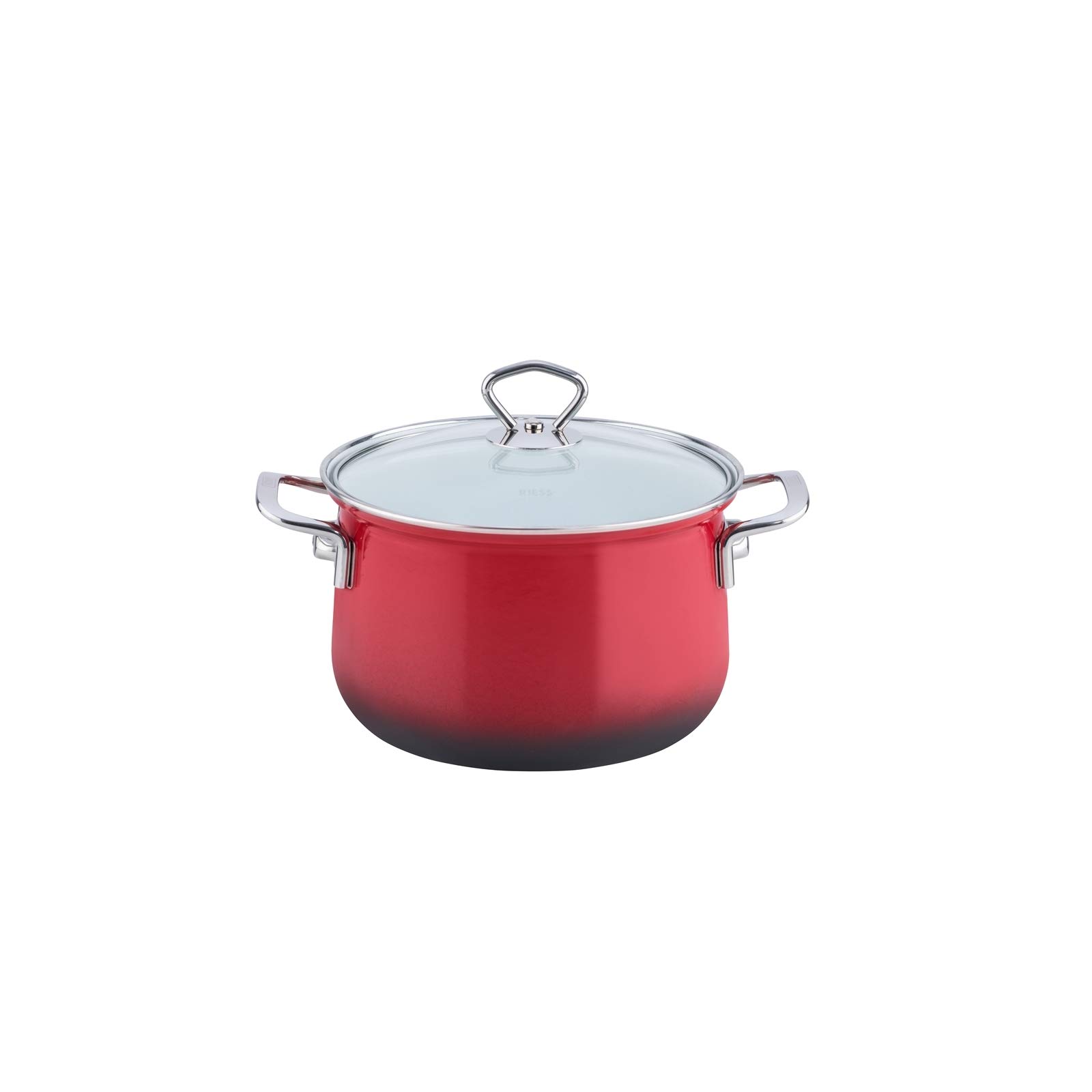 riess-nouvelle-brombeer-sparset-5-teilig-emaille-brombeere image 3