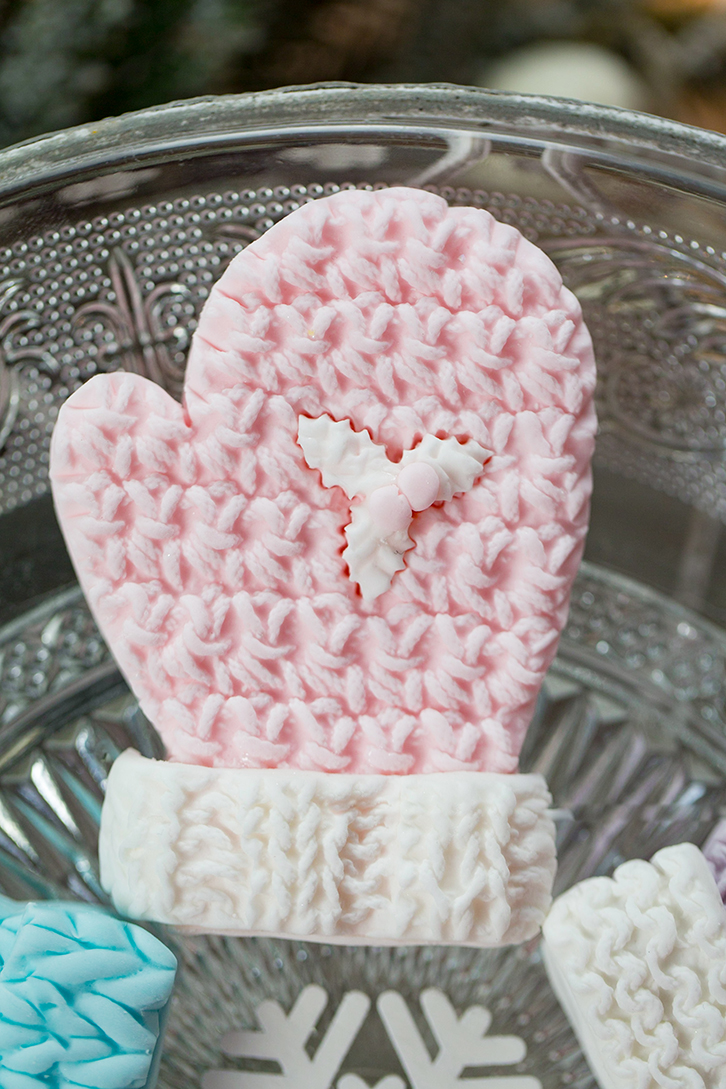 karen-davies-crochet-piece-silikonform-h-kelspitze image 7