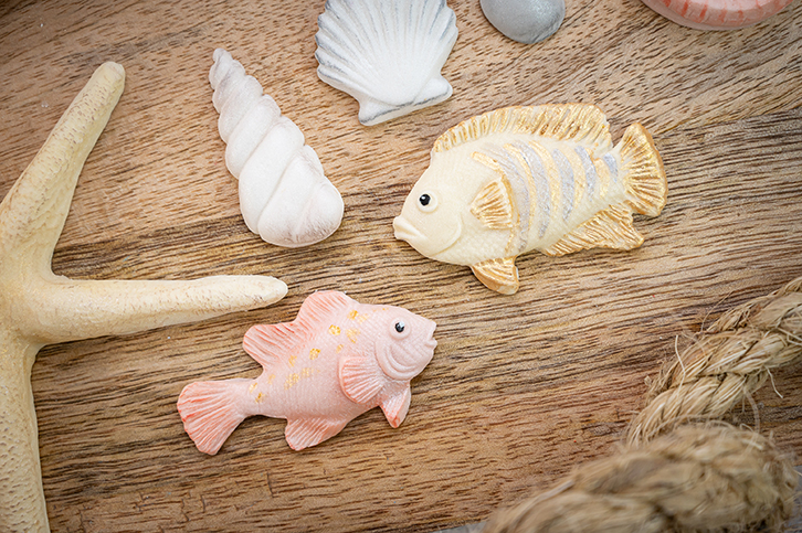 karen-davies-seaside-accessories-silikonform image 6