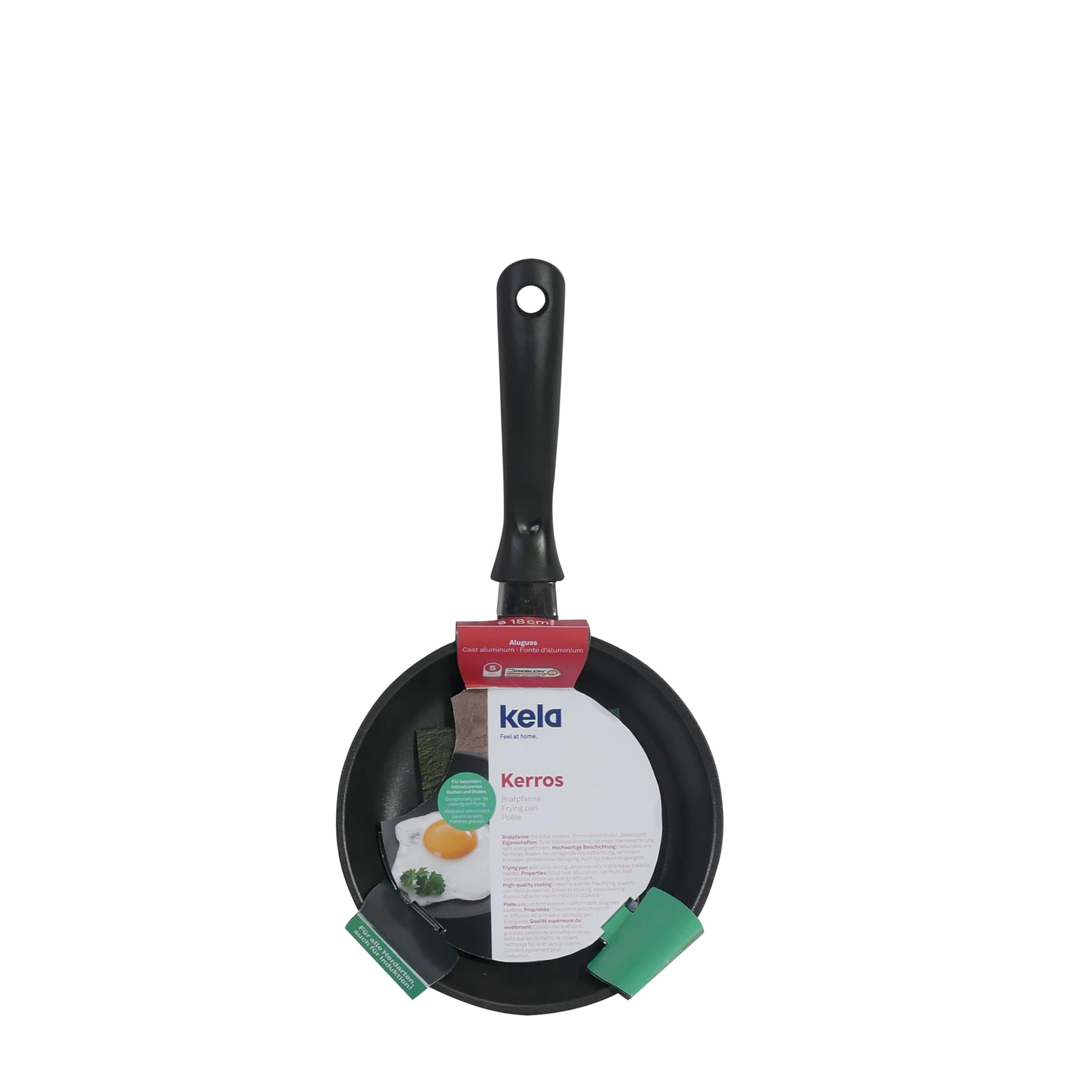 kela-kerros-bratpfanne-18-cm-aluguss-keramik-induktion image 8