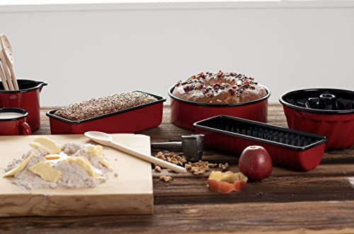 riess-classic-rehr-ckenform-30x10-cm-rot-1-1-liter-emaille image 7