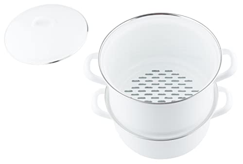 riess-classic-wei-kartoffelkocher-mit-emaildeckel-18-cm-emaille image 8