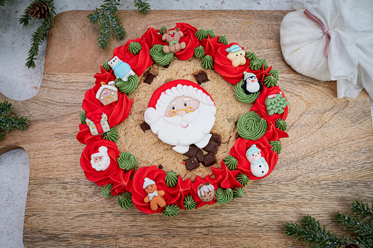 karen-davies-mr-claus-silikonform image 8