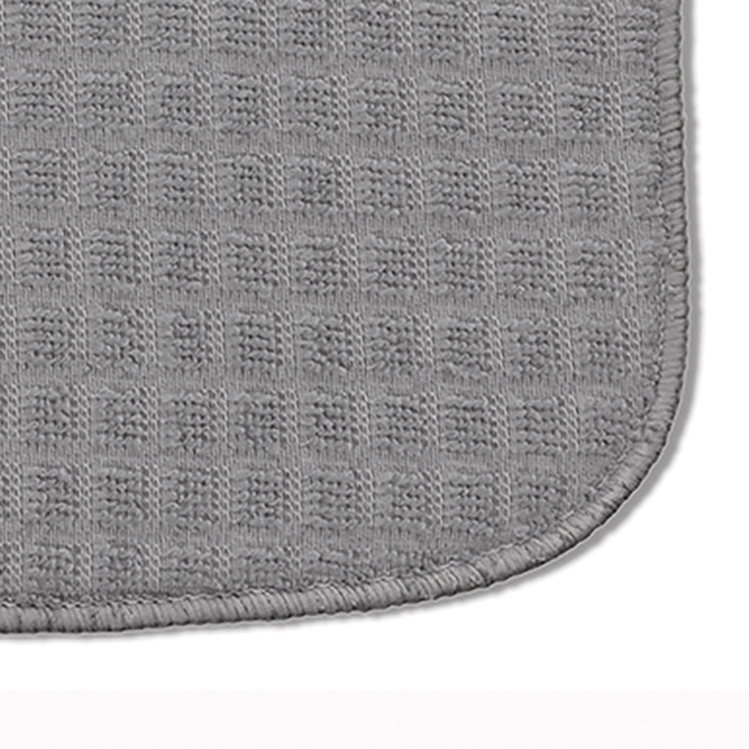 kela-rapida-geschirr-abtropfmatte-50x38cm-grau-polyester image 6