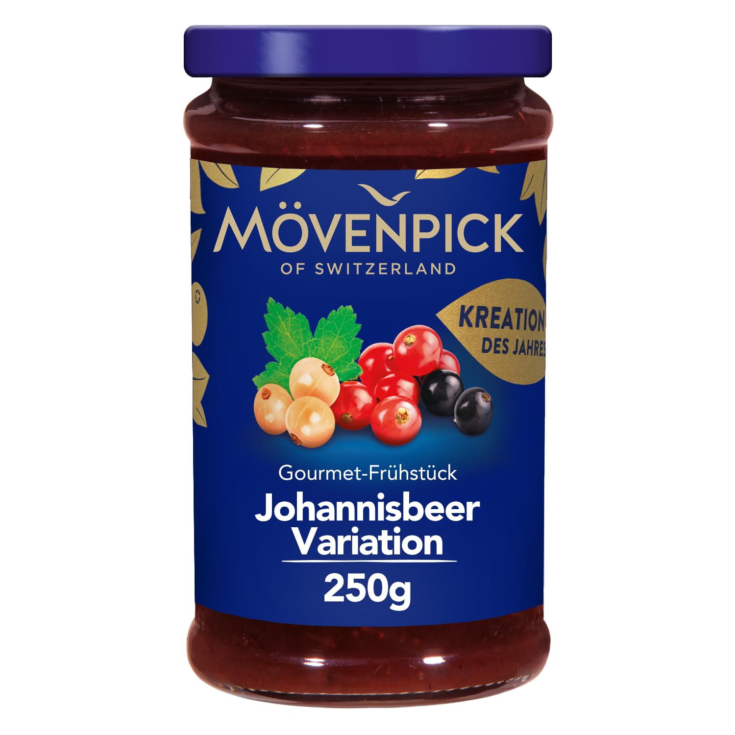 m-venpick-gourmet-fr-hst-ck-schwarzkirsche-fruchtaufstrich-250g image 6