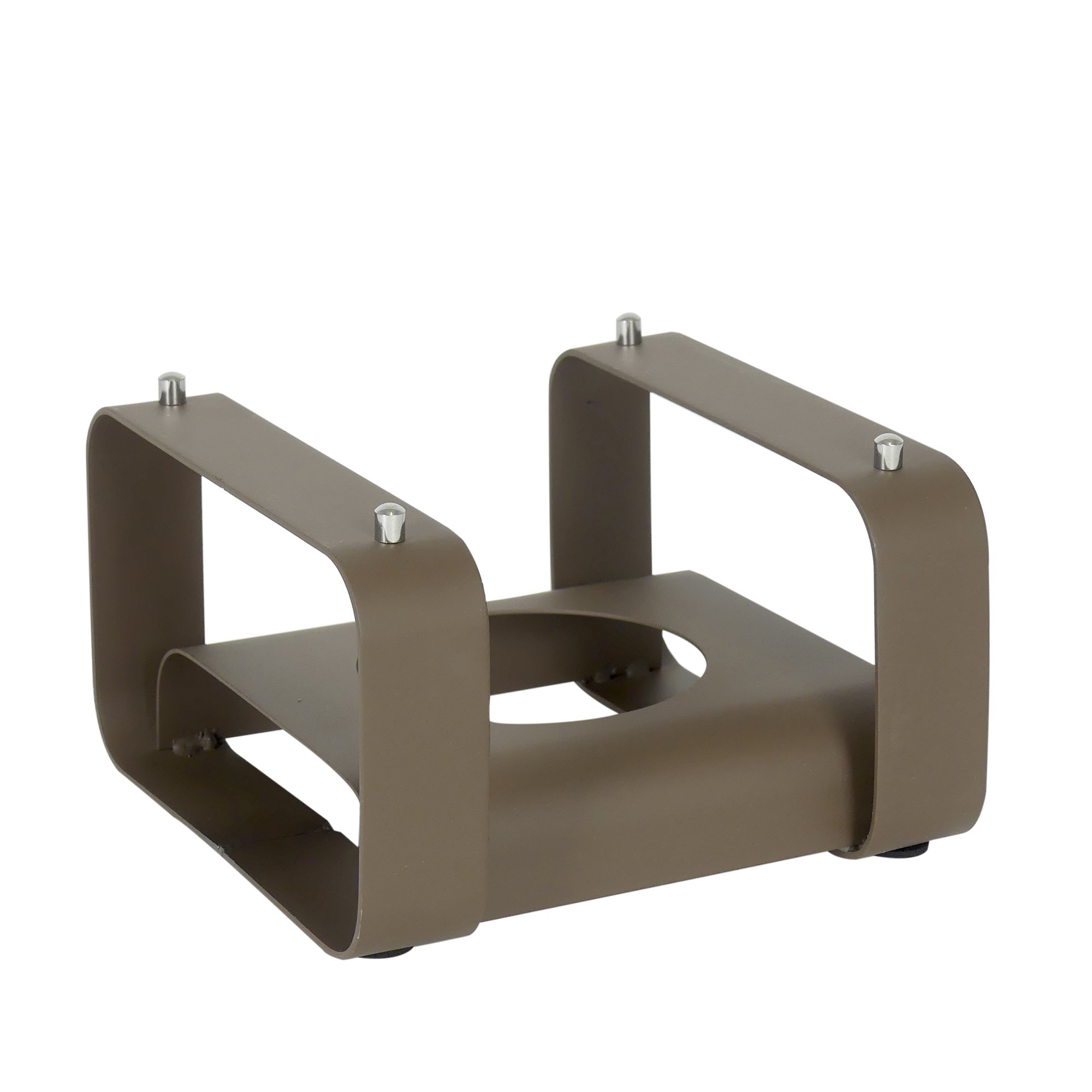 kela-henrik-k-sefondue-set-9-teilig-keramik-creme image 3