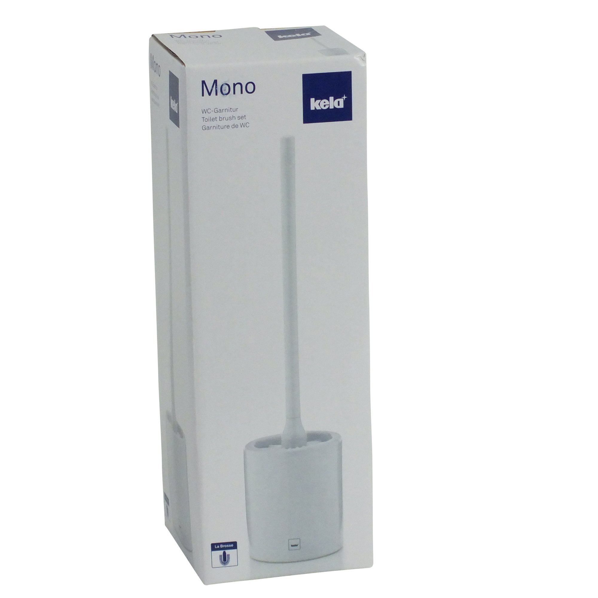 kela-mono-wc-garnitur-klob-rste-mit-beh-lter-aus-keramik-wei image 6