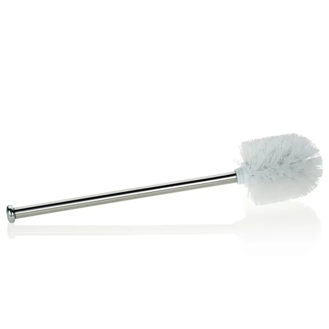 kela-pulcro-klob-rste-edelstahl-35-5-cm-wei image 1