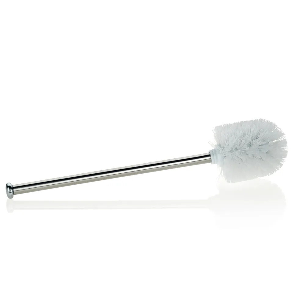 kela-pulcro-klob-rste-edelstahl-35-5-cm-wei image 1