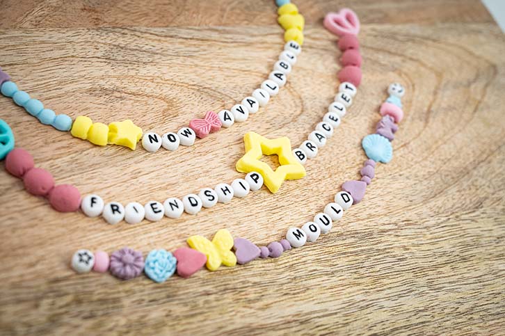 karen-davies-friendship-bracelet-silikonform-armb-nder image 6