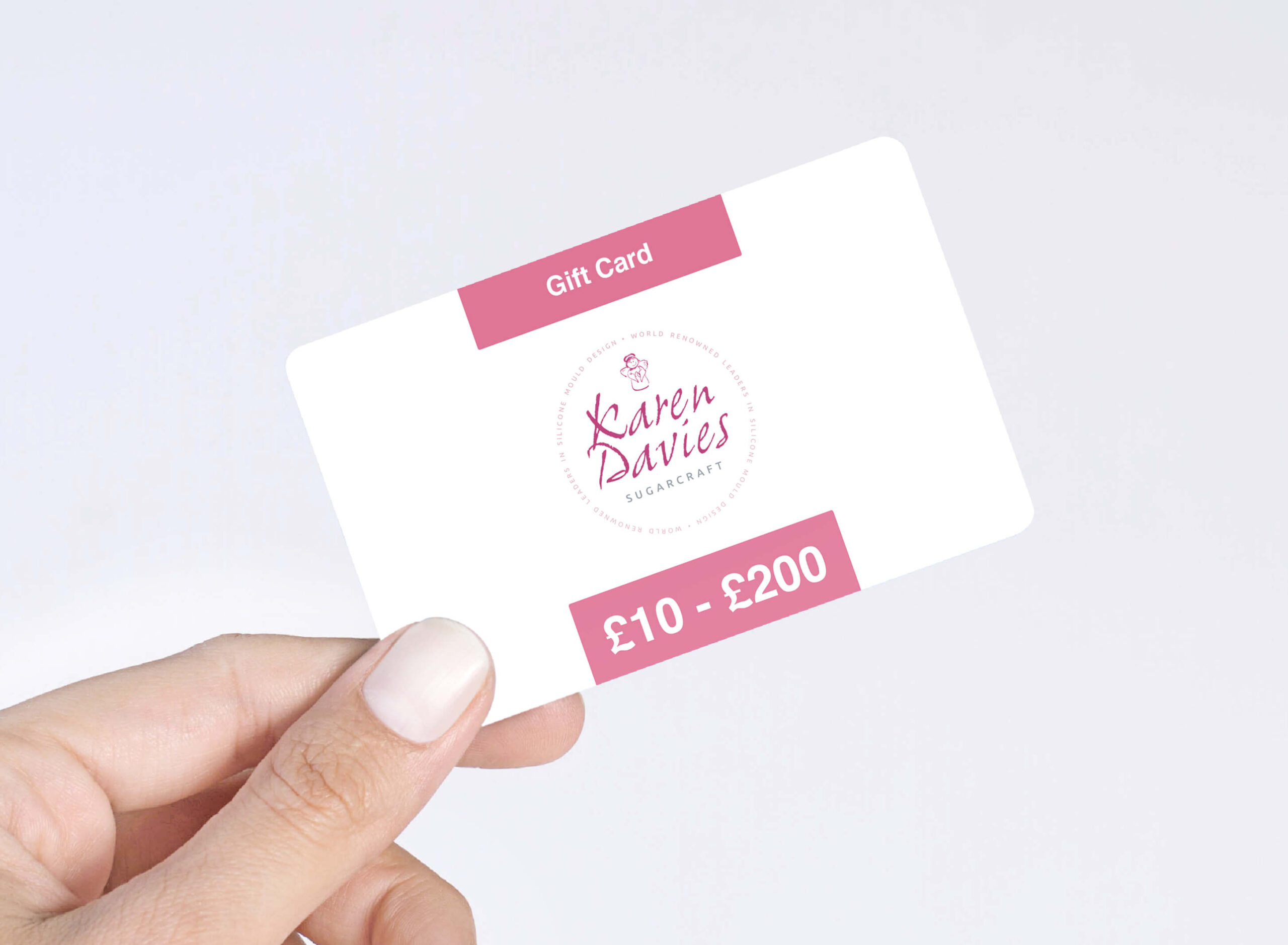 karen-davies-gift-vouchers-geschenkgutschein-f-r-tortendeko image 1