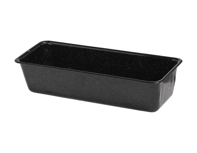 riess-classic-profib-cker-brotbackform-35-14-2-5-l-emaille image 1