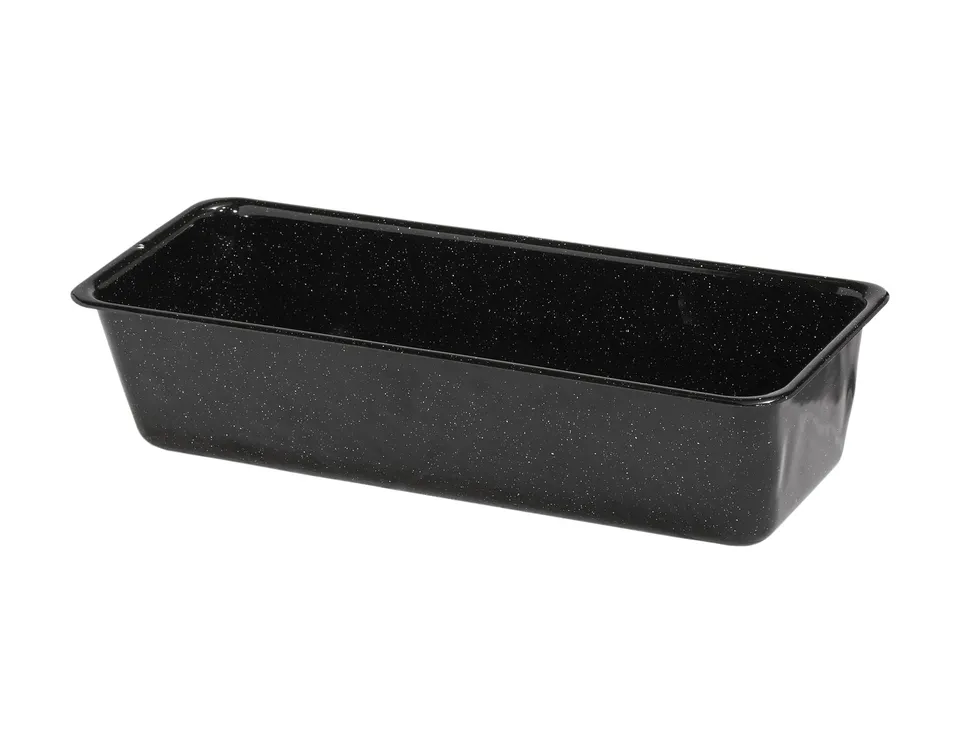 riess-classic-profib-cker-brotbackform-35-14-2-5-l-emaille image 1