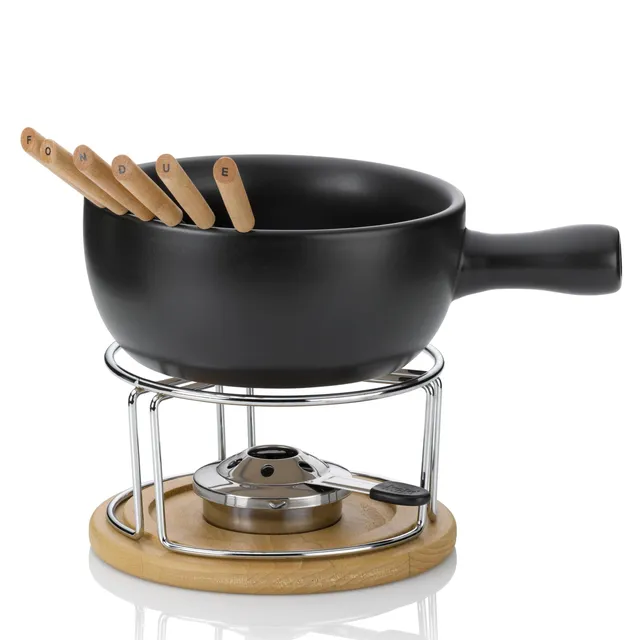 kela-natura-k-sefondue-set-10-tlg-f-r-6-personen-keramik-2-l image 1