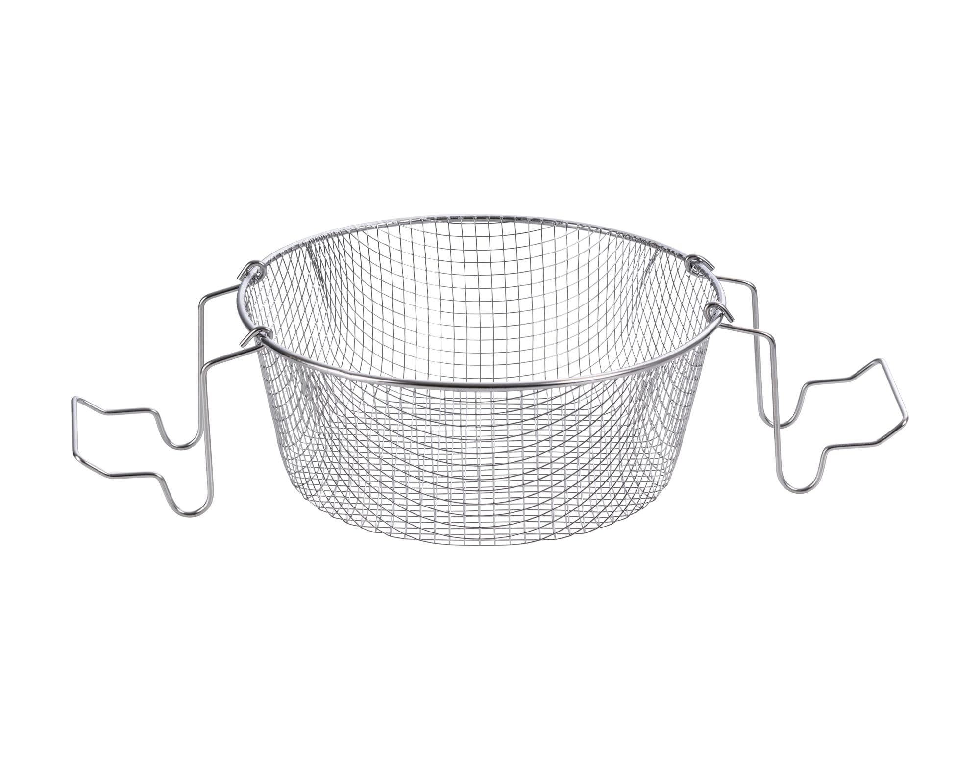 riess-einsatz-f-r-pommes-frites-pfanne-26-cm-silber image 1