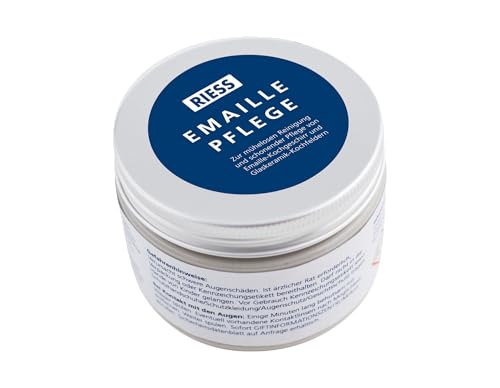 riess-emaille-pflege-intensivreiniger-150ml-polierpaste image 7