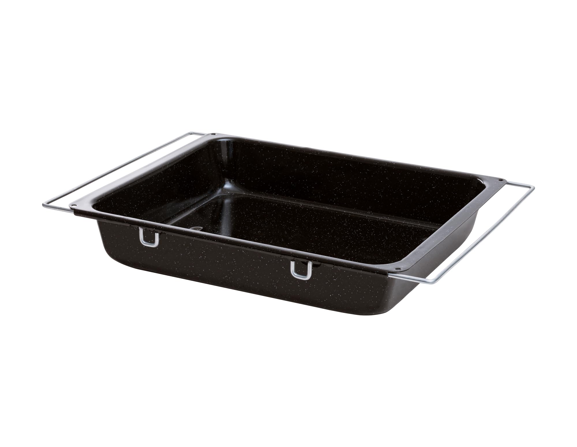 riess-multiflex-backblech-hoch-classic-emaille-41-51-cm image 1