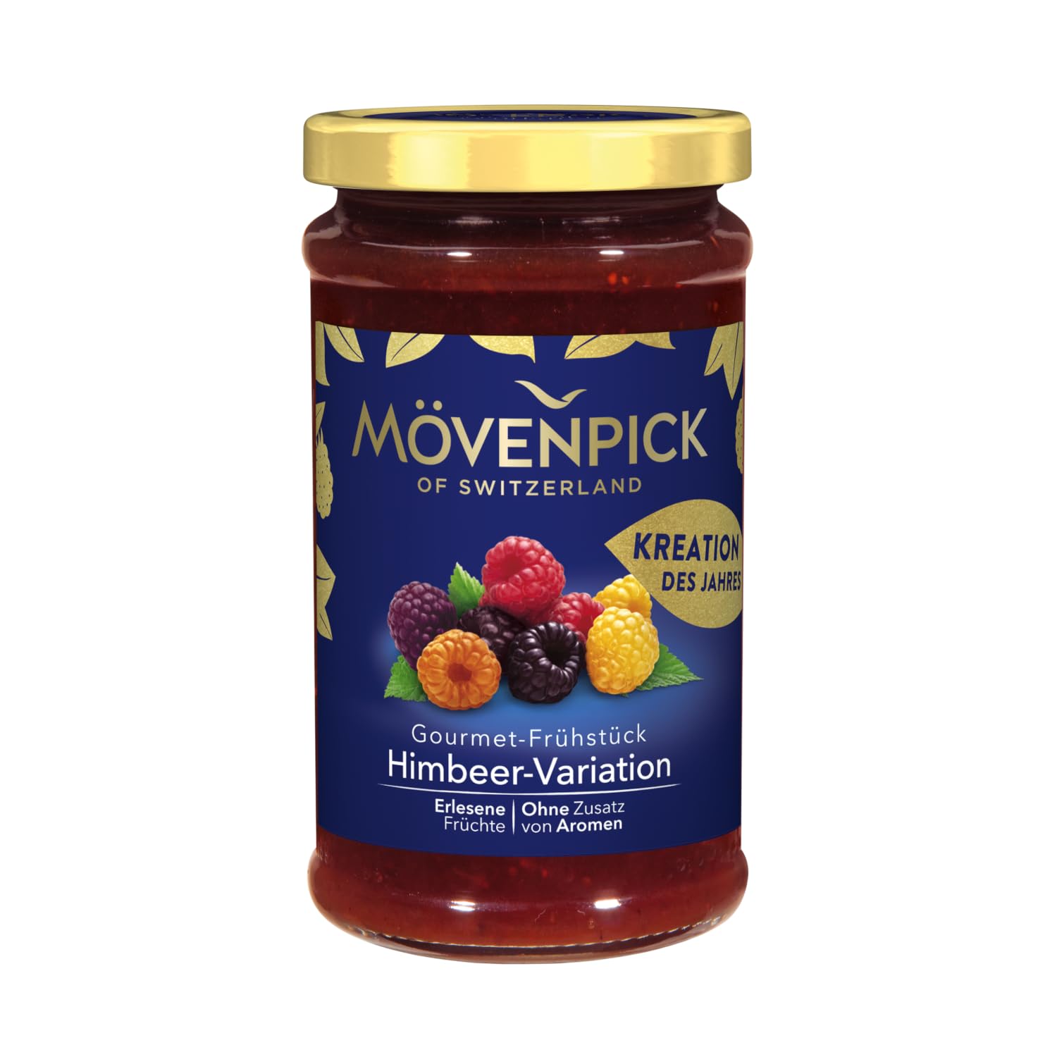m-venpick-gourmet-fr-hst-ck-schwarzkirsche-fruchtaufstrich-250g image 5