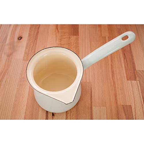 riess-0445-006-kaffeekocher-classic-t-rkis-0-75-liter-emaille image 7