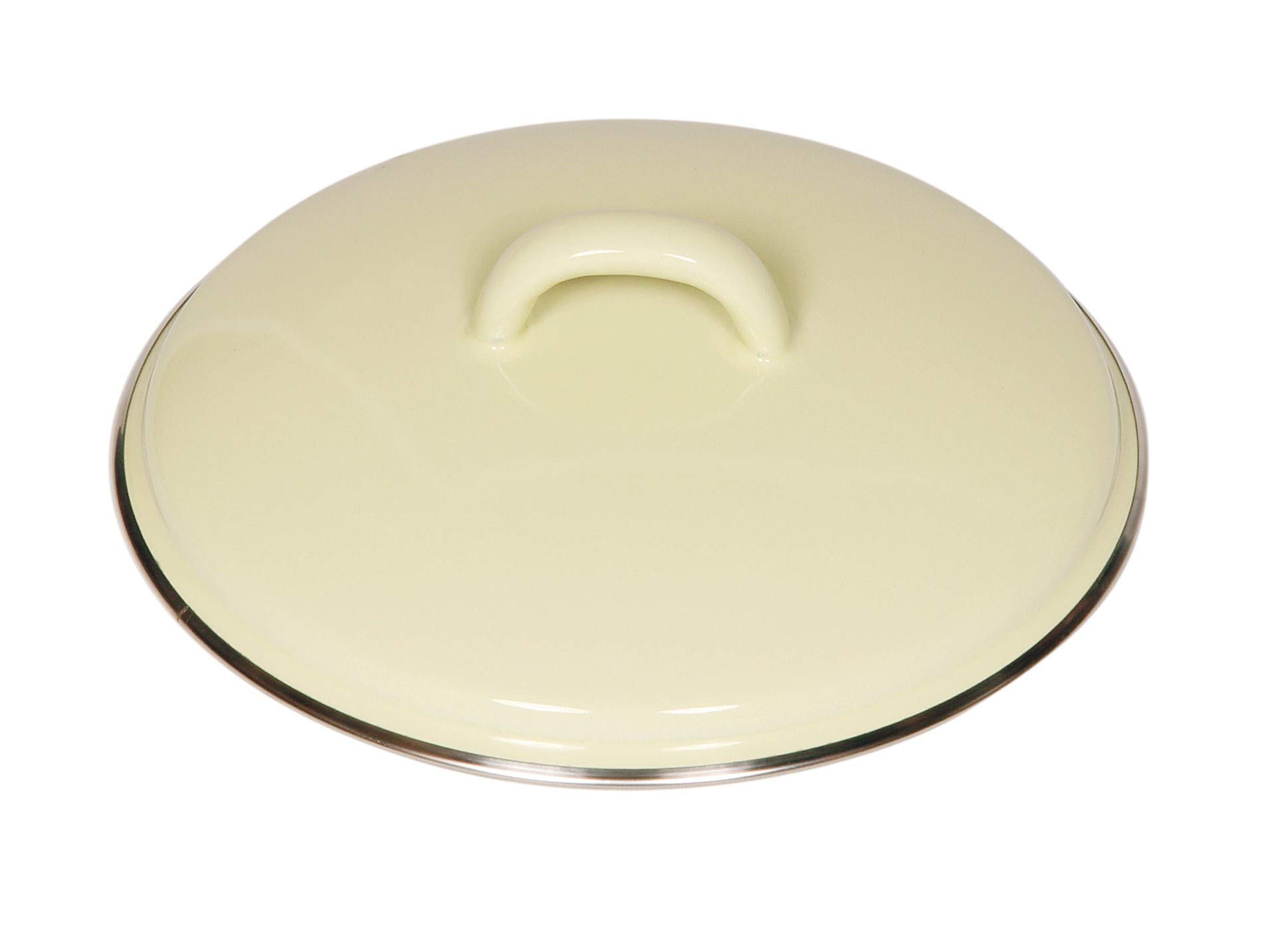 riess-deckel-mit-chromrand-20-cm-bunt-pastell-emaille image 8