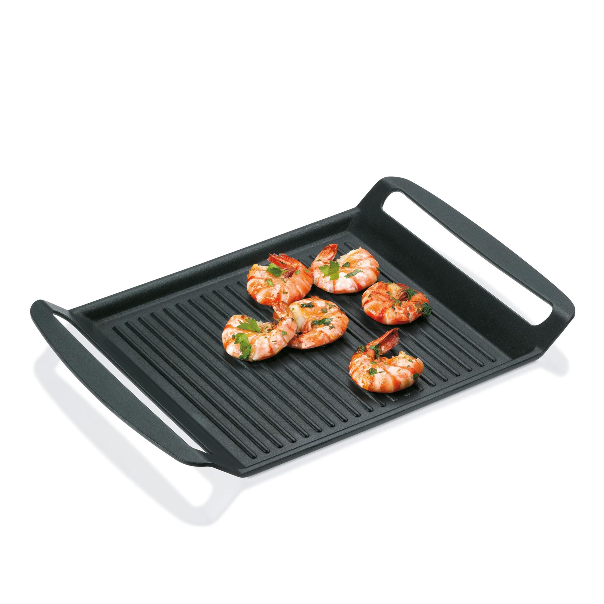 kela-kerros-grillplatte-30-x-24-cm-aluguss-antihaftbeschichtet image 8