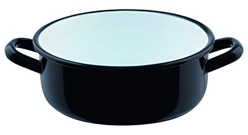 riess-zwerge-kasserolle-mit-b-rdel-18-cm-1-5-liter-emaille image 8