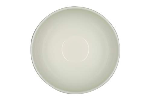 riess-0438-570-sch-ssel-obers-pfirsich-emaille-30cm image 7