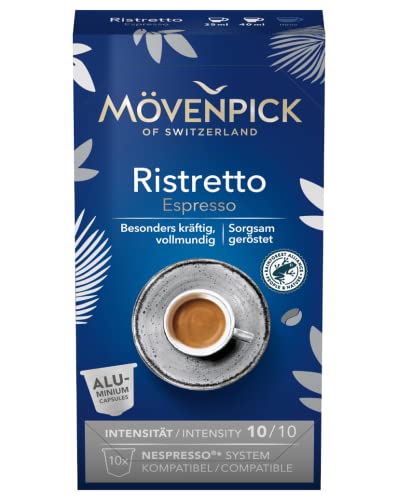 m-venpick-ristretto-espresso-kaffeekapseln-alu-10-st-ck image 2