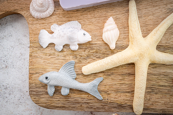 karen-davies-seaside-accessories-silikonform image 7